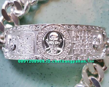 เลสหลวงพ่อรวย วัดตะโก ๔บาท ปี๕๘ รุ่นรวยสมใจนึก ป้ายแดง เดิมๆ