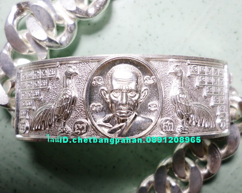 เลสหลวงพ่อรวย วัดตะโก ๔บาท ดุษฏ๊บัณฑิต ป้ายแดง ปี๕๖