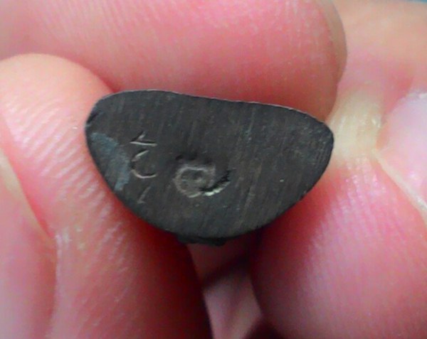 พระชัยวัฒน์นางพญา วัดนางพญา ปี 14 เนื้อนวโลหะ หายาก สวยมาก จ มูกโด่ง ผิวเดิมๆ ไม่ผ่านการใช้