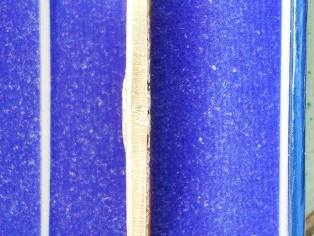 เลสหลวงพ่อรวย วัดตะโก เนื้อทองคำ๒บาท ปี๕๗ รุ่นอายุวัฒนมงคล๙๔ ป้ายแดงสร้าง๙๙หัว