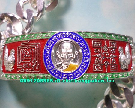 เลสหลวงพ่อรวย วัดตะโก ๔บาทลงยา ปี๕๘ รุ่นรวยสมใจนึก ป้ายแดง เดิมๆ