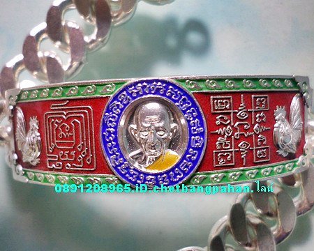 เลสหลวงพ่อรวย วัดตะโก ๔บาทลงยา ปี๕๘ รุ่นรวยสมใจนึก ป้ายแดง เดิมๆ