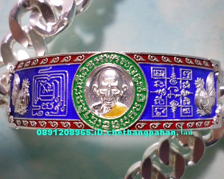 เลสหลวงพ่อรวย วัดตะโก ๔บาทลงยา ปี๕๘ รุ่นรวยสมใจนึก ป้ายแดง เดิมๆ