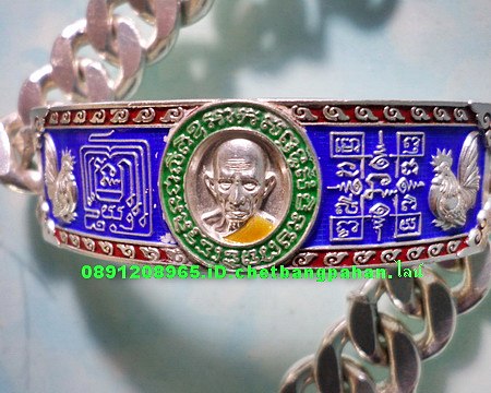 เลสหลวงพ่อรวย วัดตะโก ๔บาทลงยา ปี๕๘ รุ่นรวยสมใจนึก ป้ายแดง เดิมๆ