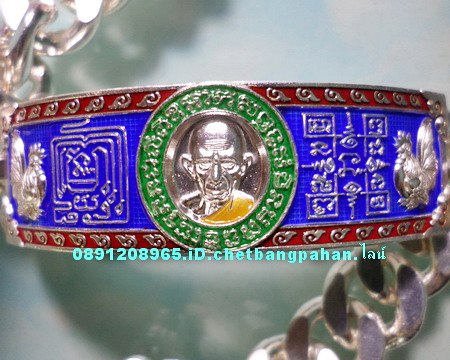 เลสหลวงพ่อรวย วัดตะโก ๔บาทลงยา ปี๕๘ รุ่นรวยสมใจนึก ป้ายแดง เดิมๆ