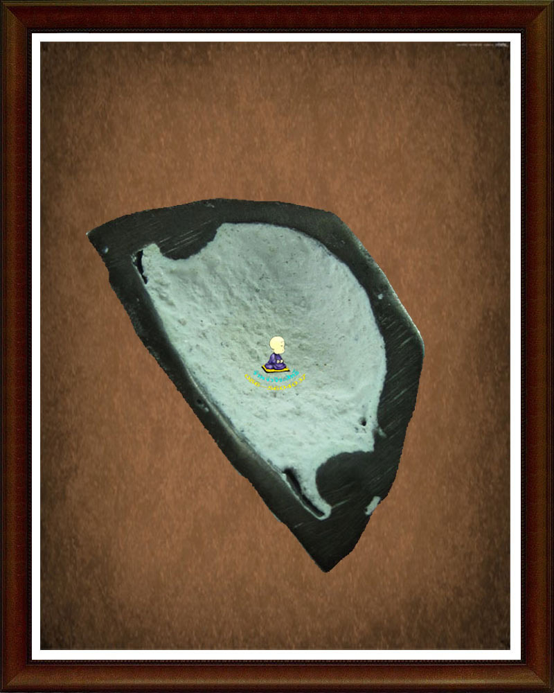 พระพุทธสิหิงค์ 1  