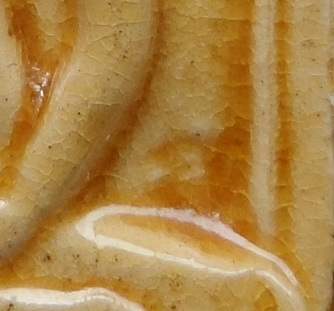 ขุนแผนเคลือบรุ่นแรก หลวงปู่ทิม วัดพระขาว จ.อยุธยา ปี2545ก้นอุดผงมีโค้ดนะด้านซ้ายมือ พร้อมกล่องเดิม