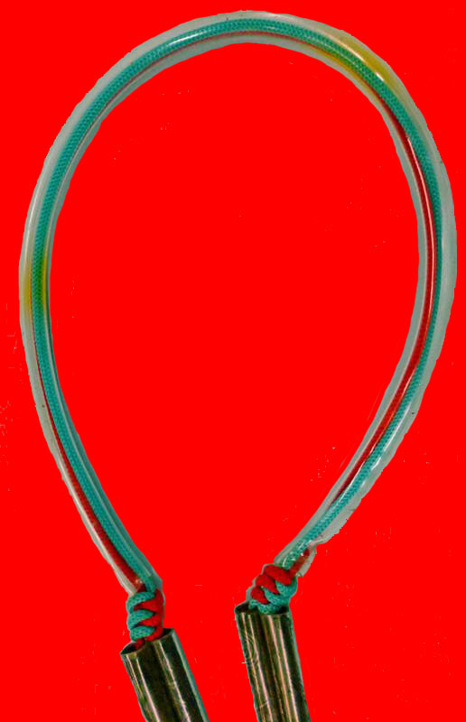 ตะกรุดห้อยคอ4ดอก+เหรียญเสมา+พระแก้ว2องค์ ลป.เจียม สุรินทร์ ชุดใหญ่เดิมๆ