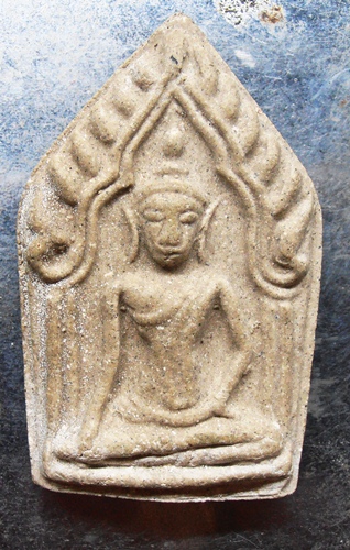 ขุนแผน หลวงปู่หงษ์ สวยๆครับ