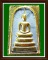พระสมเด็จ หลวงพ่อเจริญ ปภาโส ( พระครูสุวรรณวิสุทธิ์ )