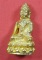 (พิมพ์เล็ก)กรรมการพระกริ่งวัดไทยเมืองบั้งไพพญานาค อ.โพนพิสัย จ.หนองคาย (โค๊ตเลเซอร์ ปัญจะนาคราช)