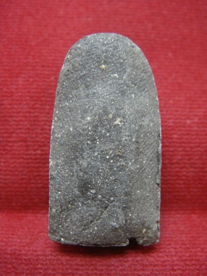 หลวงปู่ทวด รุ่นพระเจ้าห้าพระองค์ บัวแบน แข้งขีด