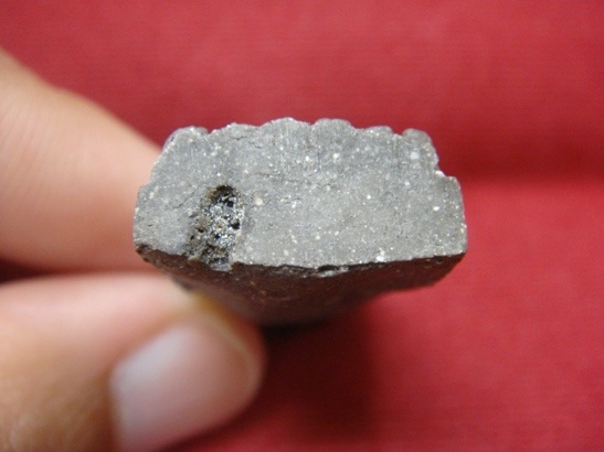 หลวงปู่ทวด รุ่นพระเจ้าห้าพระองค์ บัวแบน แข้งขีด