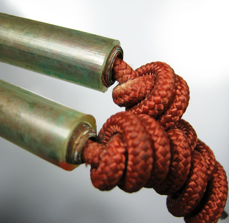 ชุดตะกรุด หลวงปู่เจียม รุ่นทหารพระเจ้าอยู่หัว ตะกรุดใหญ่ สวยสมบูรณ์ที่สุดเท่าทีเจอ