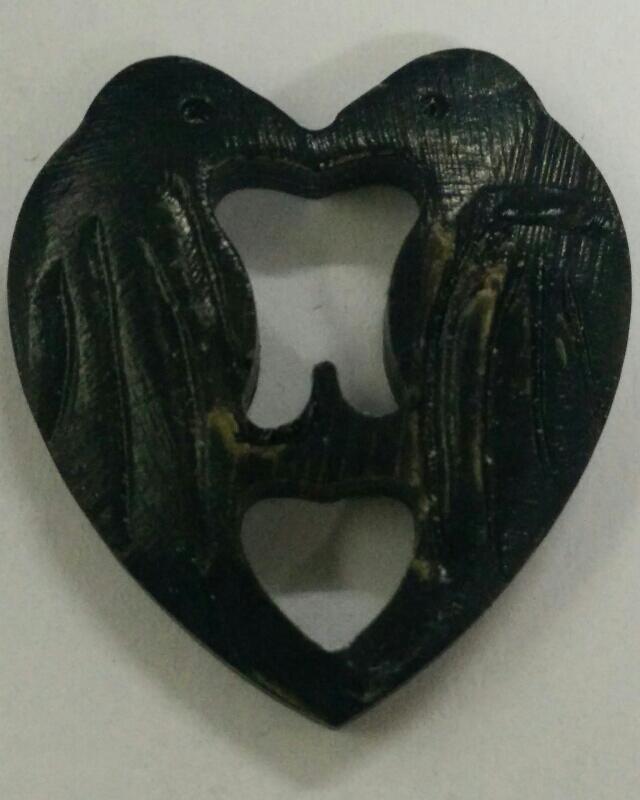 สาริกาหลวงพ่อสิน