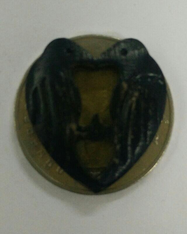 สาริกาหลวงพ่อสิน