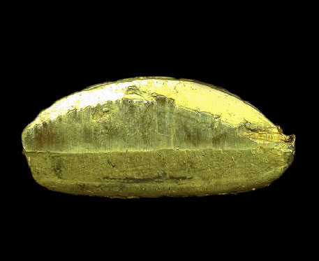 รูปเหมือนปั๊มรุ่นแรก หลวงปู่พิมพา วัดหนองตางู จ.นครสวรรค์ สภาพสวยครับ รับประกันตามกฎครับผม