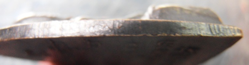 หลวงปูทวด หลังหนังสือปี08สวยๆครับ