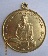 เหรียญหลวงพ่อกวย ย้อนยุค