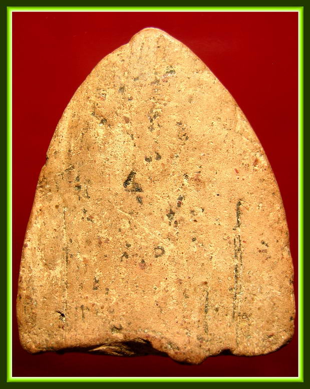 หลวงพ่อโตกรุบางกระทิงปางสมาธิรูปหล่อจมูกโตองค์ล่ำบึกงามมากครับ