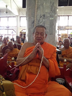 *** จ.อยุธยา *** พระสิวลีเคลือบแชลค หลวงพ่อเฉลิม วัดพระญาติ ปี๒๕๕๐