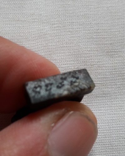 แพะ เขาควายเผือก หลวงพ่อสิน วัดละหารใหญ่ ระยอง 