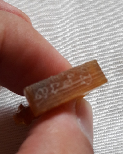 แพะ เขาควายเผือก หลวงพ่อสิน วัดละหารใหญ่ ระยอง 