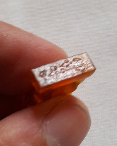 แพะ เขาควายเผือก หลวงพ่อสิน วัดละหารใหญ่ ระยอง 