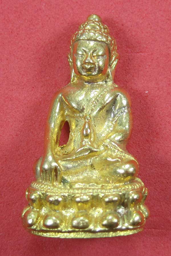 (พิมพ์เล็ก)กรรมการพระกริ่งวัดไทยเมืองบั้งไพพญานาค อ.โพนพิสัย จ.หนองคาย (โค๊ตเลเซอร์ ปัญจะนาคราช)