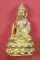 (พิมพ์เล็ก)กรรมการพระกริ่งวัดไทยเมืองบั้งไพพญานาค อ.โพนพิสัย จ.หนองคาย (โค๊ตเลเซอร์ ปัญจะนาคราช)