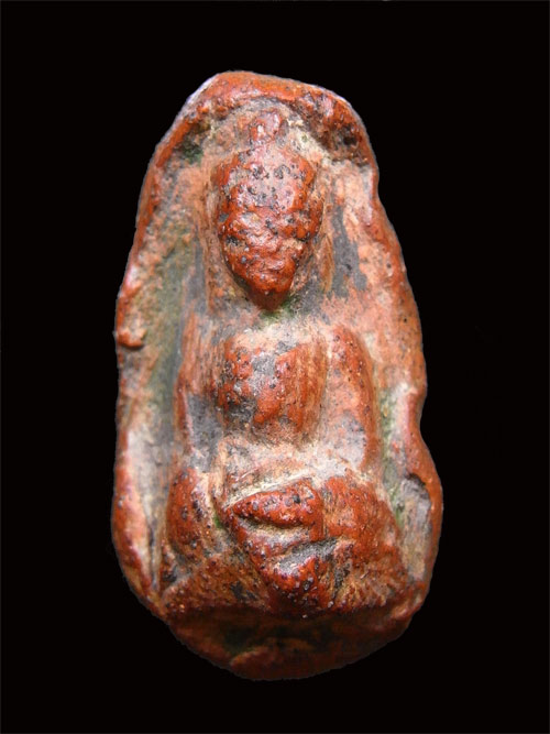 ถ้ำเสือกรุเก่า............. 