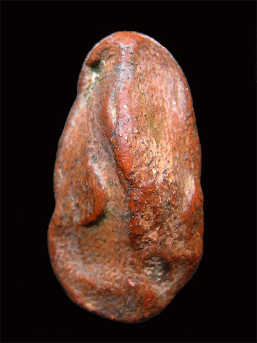 ถ้ำเสือกรุเก่า............. 