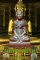 พระบูชารุ่นอนุสรณ์122ปี ขนาด3นิ้ว