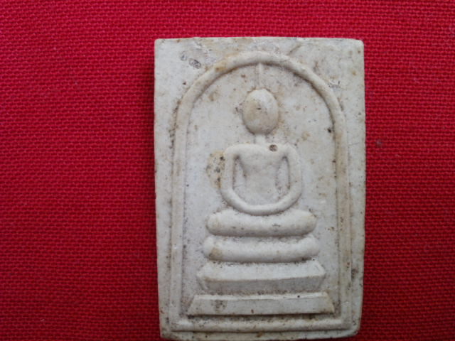 สมเด็จหลวงปู่คำพันธ์ (108)