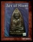 หนังสือ The Art of Siam NUMBER 3 OCTOBER 08