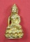 (พิมพ์เล็ก)กรรมการพระกริ่งวัดไทยเมืองบั้งไพพญานาค อ.โพนพิสัย จ.หนองคาย (โค๊ตเลเซอร์ ปัญจะนาคราช)