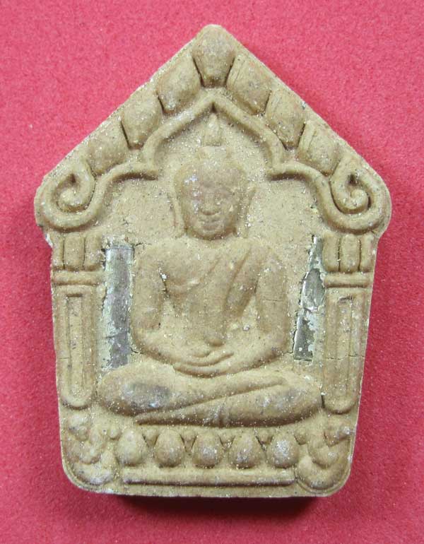 เคาะแรกวัดใจขุนแผนปฐวีนาคราชรุ่นรวยทรัพย์ตะกรุดเงินคู่หลวงปู่คำบุคุตฺตจิตโตวัดกุดชมภูจ.อุบลราชธานี