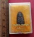 วัดใจเริ่ม 10 บาท กับ ผงหลวงปู่ทวด .…AM42