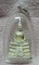 หลวงพ่อโสธรเนื้อเงินพ่นทรายประกายเพชร ประวัติศาสตร์ตำรวจ