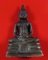 พระกริ่ง หลวงพ่อโสธร ปี 2530