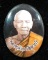 ล็อคเก็ตรุ่นแรกหลวงปู่คำภา ปัญญาธโร ปี. ๒๕๕๓