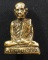 รูปหล่อพระราชธรรมโมลี (พิมพ์) วัดเขาพระงาม ลพบุรี 