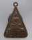 20 บาท เหรียญพระพุทธวัดอนงค์ กรุงเทพฯ ปี2497  