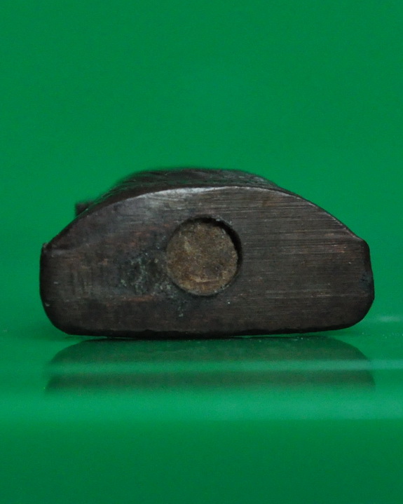 รูปเหมือนปั๊มมงคลเกษม81 หลวงพ่อเกษม 