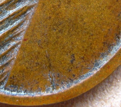 เหรียญไข่หลวงพ่อมุ่ย วัดดอนไร่ จ สุพรรณบุรี ปี2512 เนื้อทองแดง บล็อกแตก พร้อมบัตรรับรอง