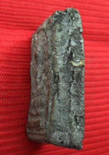 พระสมเด็จปรกโพธิ์หลวงพ่อเงิน  เนื้อผงใบลานพิมพ์เล็ก จ.นครปฐม พร้อมบัตรรับรองครับ