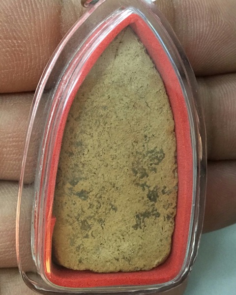 ขุนแผนบ้านกร่าง พิมพ์เทวดา