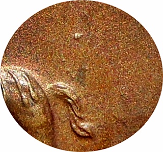 ***เหรียญสามัคคีมีสุข“กูผู้ชนะ”รุ่นแรก ปี21ลพ.ฤาษีลิงดำ วัดท่าซุง(หลวงพ่อปลุกเสก 21 พ.ค.21)