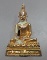 20 บาท รูปหล่ออุดกริ่งพระพุทธชัยมงคล วัดใหญ่ชัยมงคล จ อยุธยา