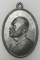 เหรียญหลวงพ่อแพ M-16 เนื้อนวะ (นิยม) สภาพสวย เหรียญหลวงพ่อแพ M-16 เนื้อนวะ (นิยม) สภาพสวย